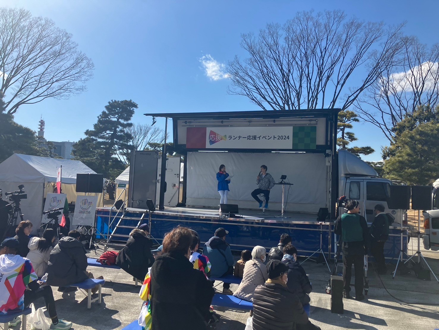 scene of the event104.jpg